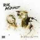 Músicas de Rise Against