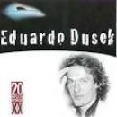 Músicas de Eduardo Dussek