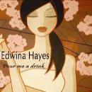 Músicas de Edwina Hayes