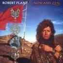 Músicas de Robert Plant