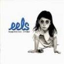 Músicas de Eels