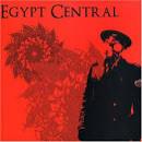 Músicas de Egypt Central