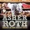 Músicas de Asher Roth