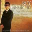 Músicas de Roy Orbison