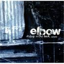 Músicas de Elbow