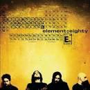 Músicas de Element Eighty