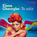Músicas de Elena Gheorghe