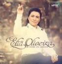 Músicas de Eliã De Oliveira