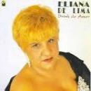 Músicas de Eliana De Lima