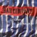 Músicas de Bad Company