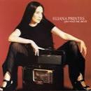Músicas de Eliana Printes