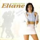 Músicas de Eliane