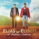 Músicas de Elias E Eliseu