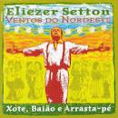 Músicas de Eliezer Setton