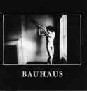Músicas de Bauhaus