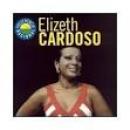 Músicas de Elizeth Cardoso