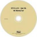 Músicas de Elliott Smith