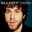 Músicas de Elliott Yamin
