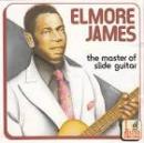Músicas de Elmore James