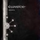 Músicas de Eluveitie