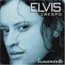 Músicas de Elvis Crespo