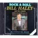 Músicas de Bill Halley