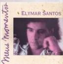 Músicas de Elymar Santos