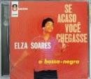 Músicas de Elza Soares