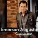 Músicas de Emerson Augusto