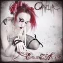 Músicas de Emilie Autumn