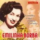 Músicas de Emilinha Borba