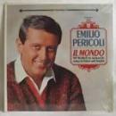 Músicas de Emilio Pericoli