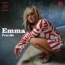 Músicas de Emma Bunton