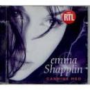 Músicas de Emma Shapplin