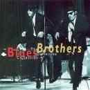 Músicas de Blues Brothers