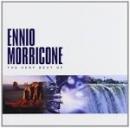 Músicas de Ennio Morricone
