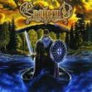 Músicas de Ensiferum