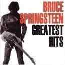 Músicas de Bruce Springsteen