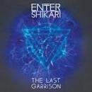 Músicas de Enter Shikari