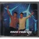 Músicas de Enzo Y Rodrigo