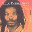 Músicas de Eric Donaldson