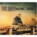 Músicas de Eric Silver