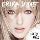 Músicas de Erika Jayne