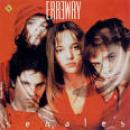 Músicas de Erreway