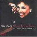 Músicas de Etta Jones