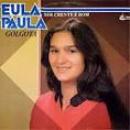Músicas de Eula Paula