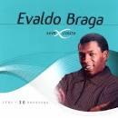Músicas de Evaldo Braga