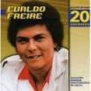 Músicas de Evaldo Freire