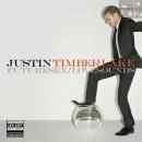 Músicas de Justim Timberlake