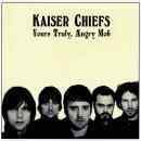 Músicas de Kaiser Chiefs